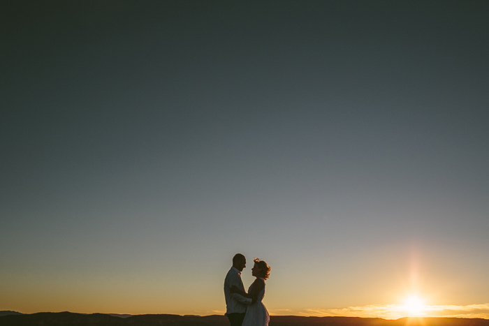 blue-mountains-engagement-photography