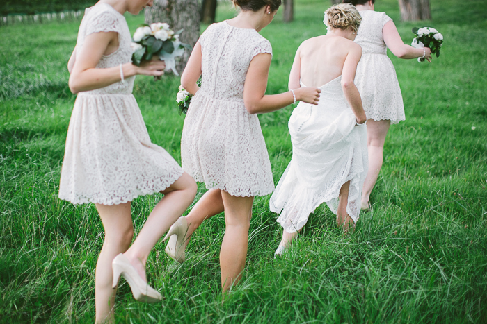 bridal-party-wedding-photographer