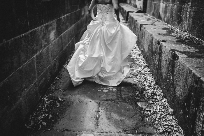 bridal-gown-photography