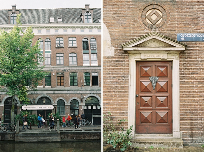 doors-and-architecture-in-amsterdam