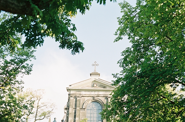 church-in-amsterdam-holland