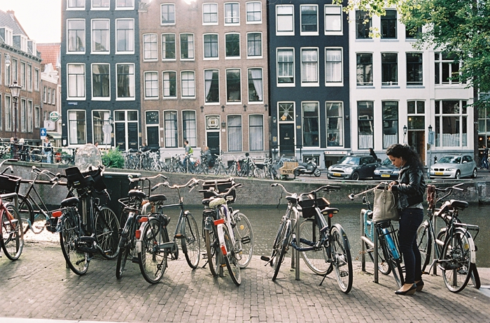 more-bikes-in-amsterdam
