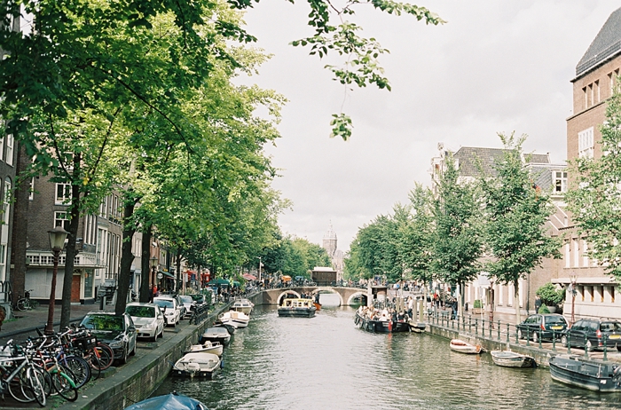 more-canals-than-venice-in-amsterdam