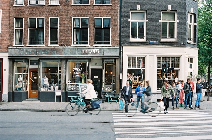 amsterdam-city-life