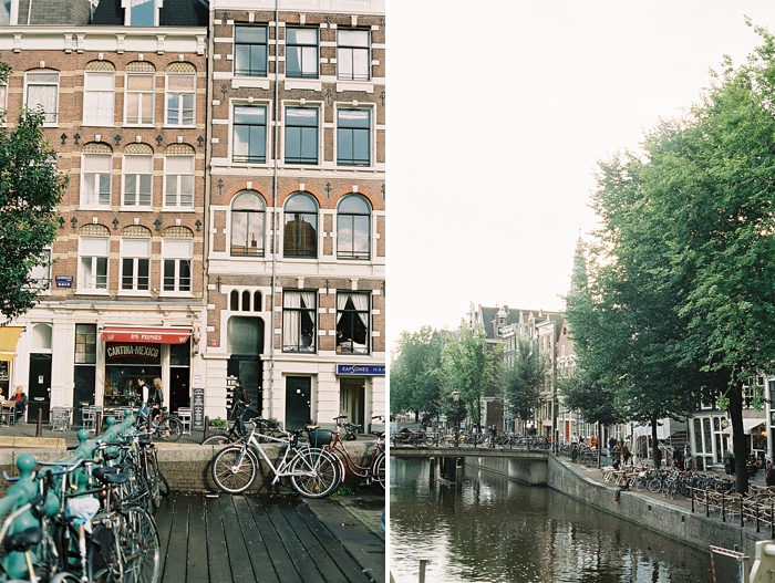 calm-amsterdam-photography