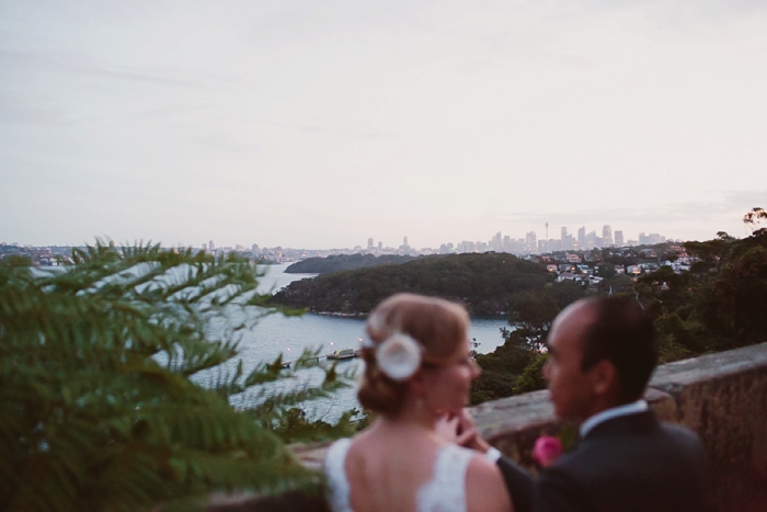 overlooking-sydney-wedding