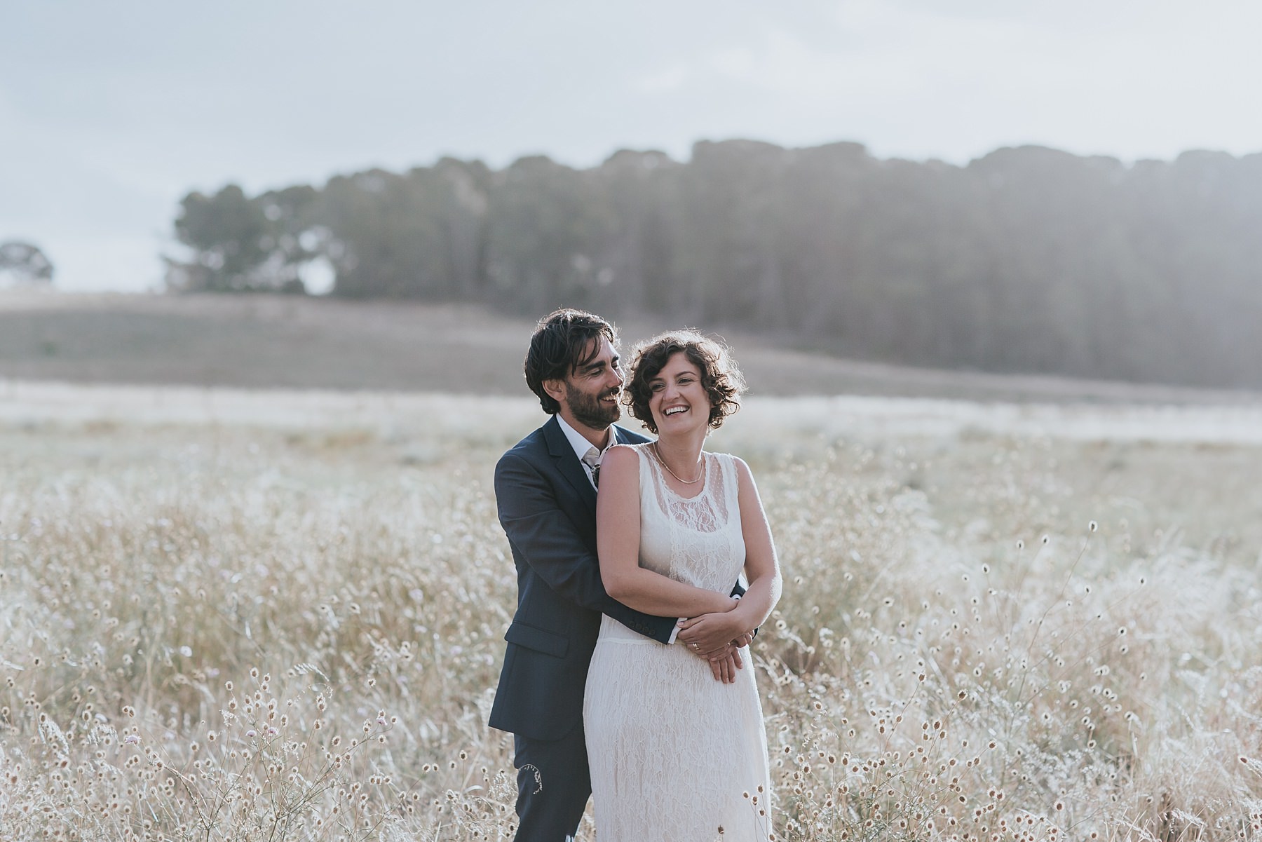 wedding day photography in south australia