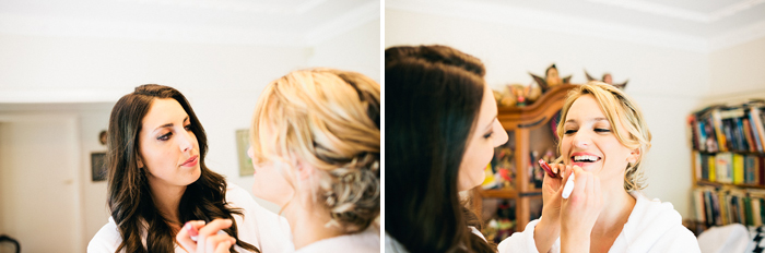makeup-artistry-and-hair-brides