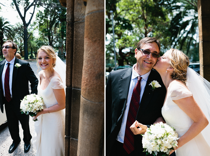 father-of-the-bride-walks-daughter-down-the-aisle