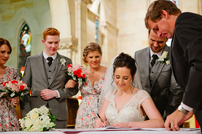 signing-the-marriage-register