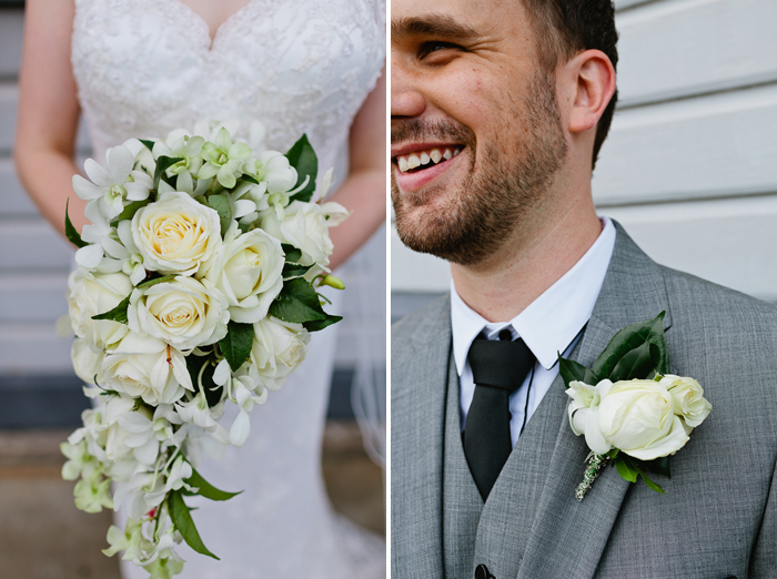 boquet-and-groom-lapel