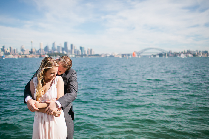 holding-his-love-in-front-of-sydney-opera-house