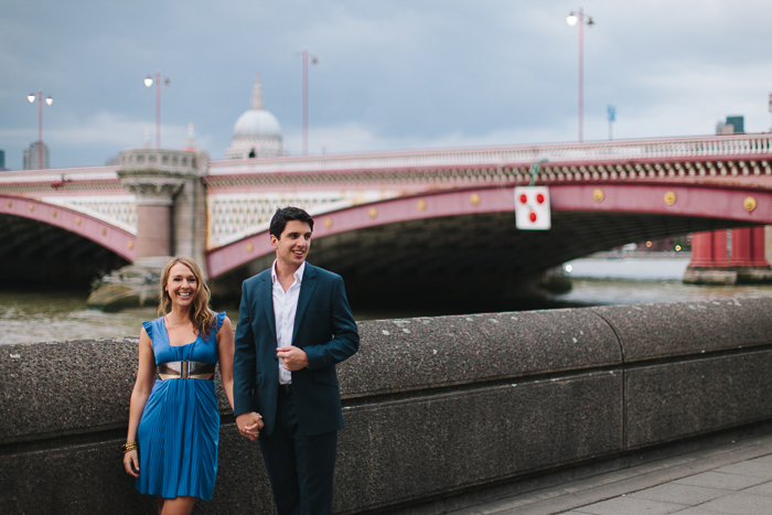 london-bridge-engagement