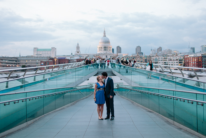 tate-modern-st-pauls-cathedral-engagement