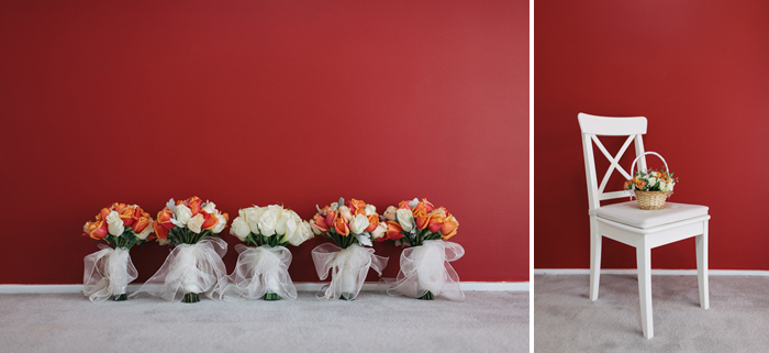bridesmaids-flower-bouquets-and-arrangement