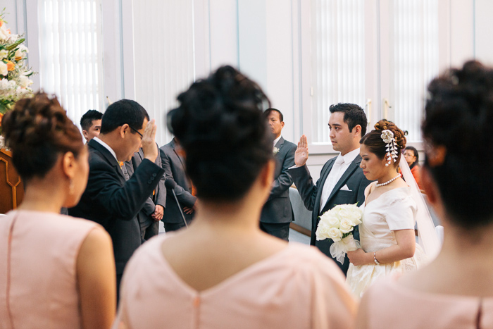 wedding-ceremony-photography-sydney