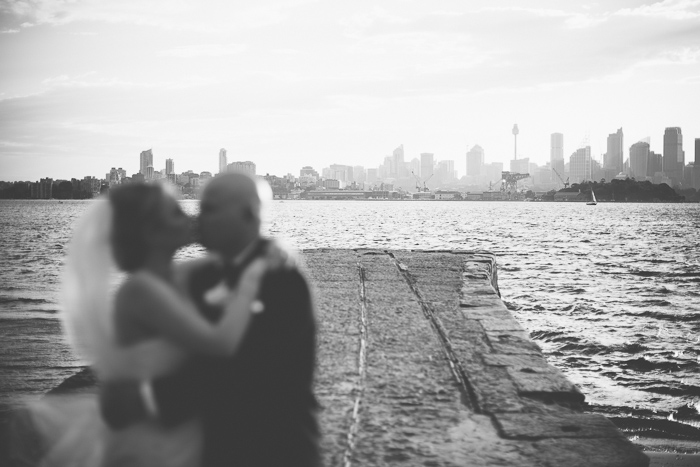 sydney-cityscape-for-wedding
