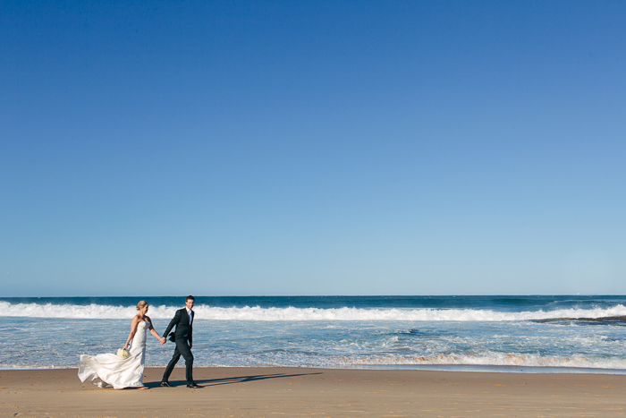 beach-wedding-photography