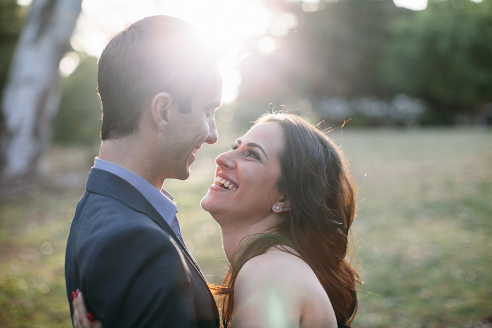laughing-together-and-having-fun-engagement-session