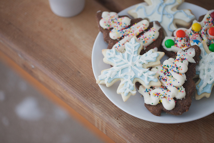 canada-gingerbread-cookies-engagement