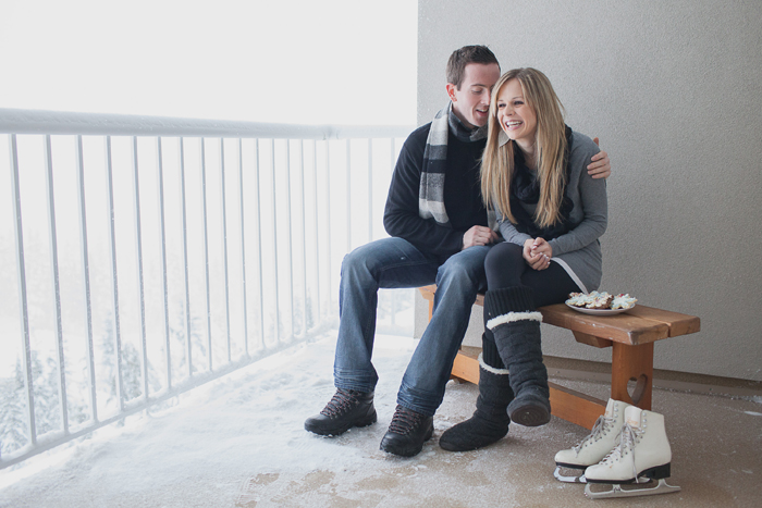 snowy-engagement-photography-canada