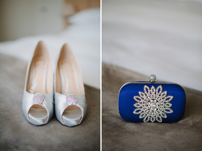 bridal-shoes-and-purse