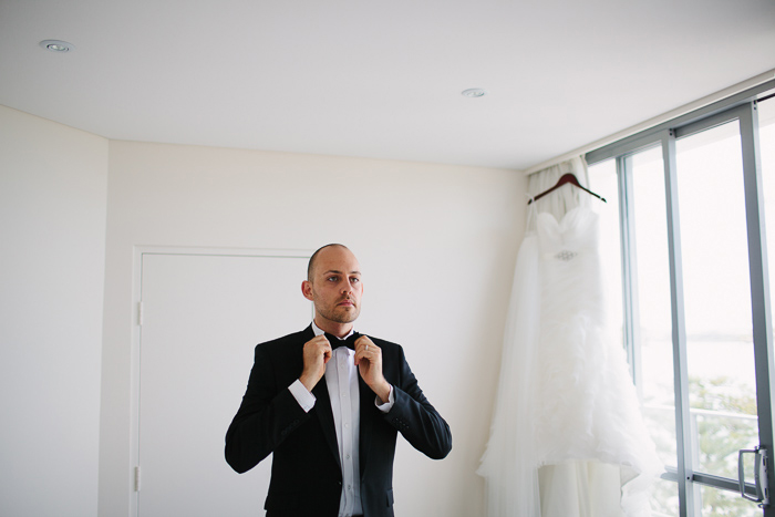 wedding-preparations-with-bride