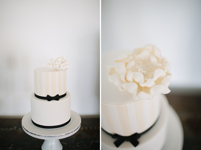 sharon-wee-wedding-cakes
