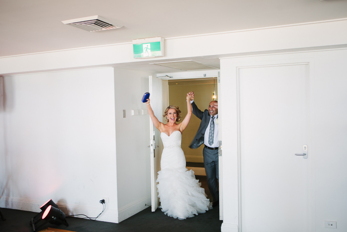 wedding-entrance-for-husband-and-wife