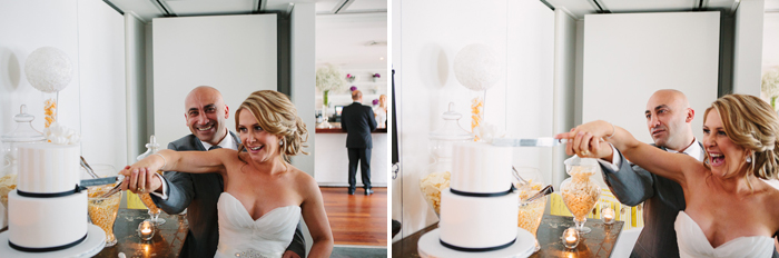 wedding-reception-cake-cutting