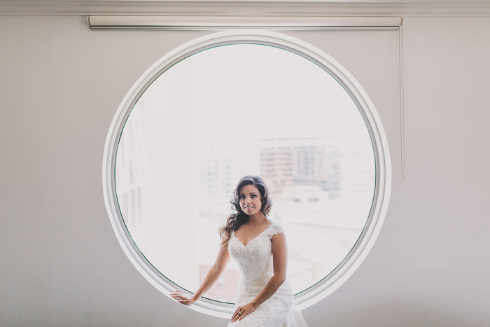 bridal-portrait-photography-sydney