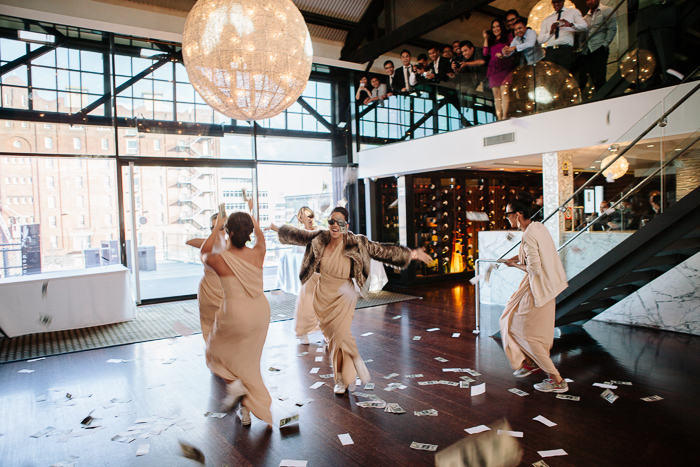 dancing-entrance-at-wedding-reception