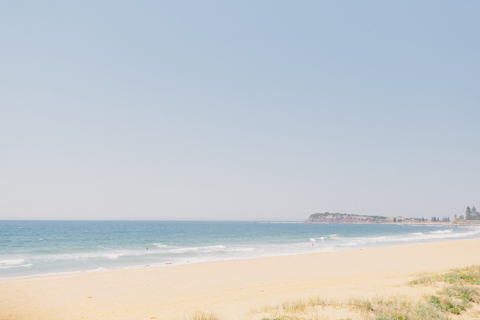 australian-beaches-coastline-photography