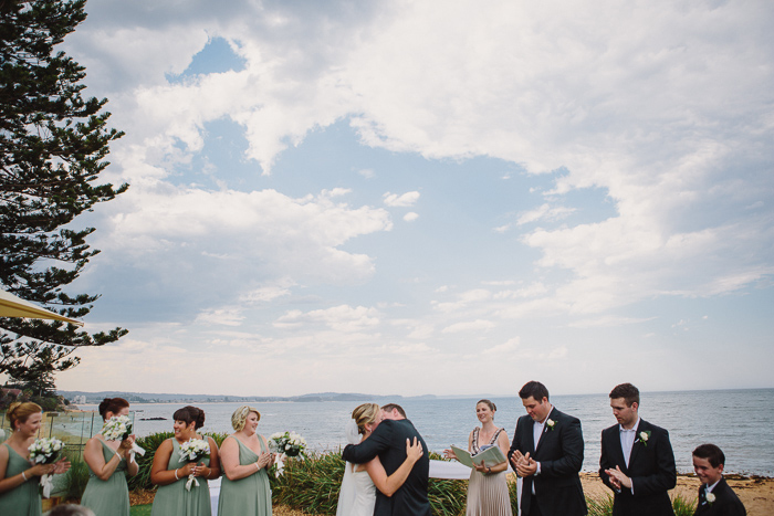wedding-ceremony-overlooking-the-beach