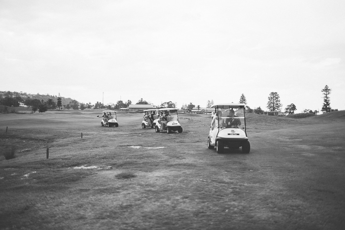 long-reef-golf-course-golf-carts