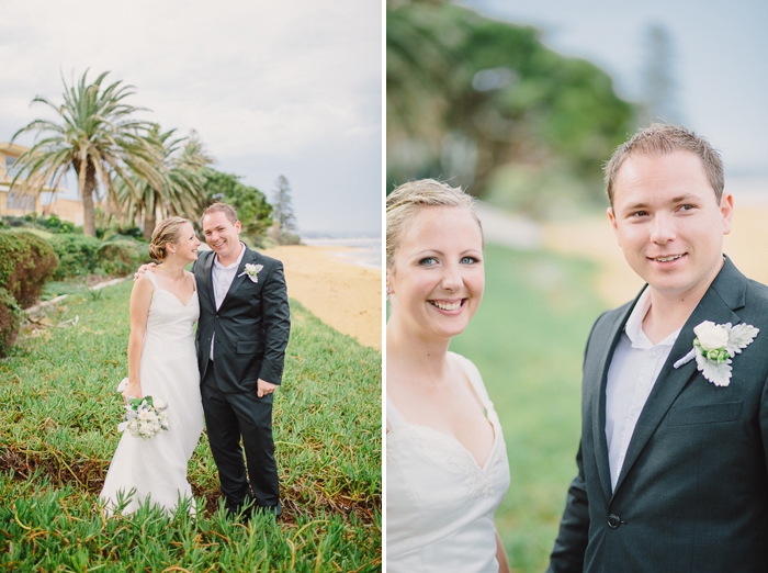 bride-and-groom-portraits-sydney