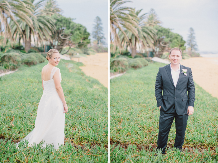 bride-and-groom-portaits-northern-beaches