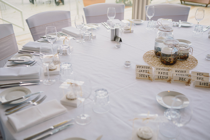 wedding-table-diy-ideas
