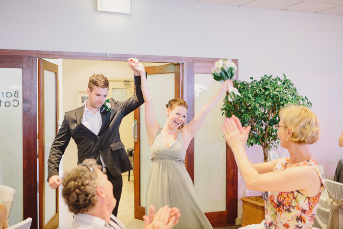 wedding-reception-entrance-by-bridal-party