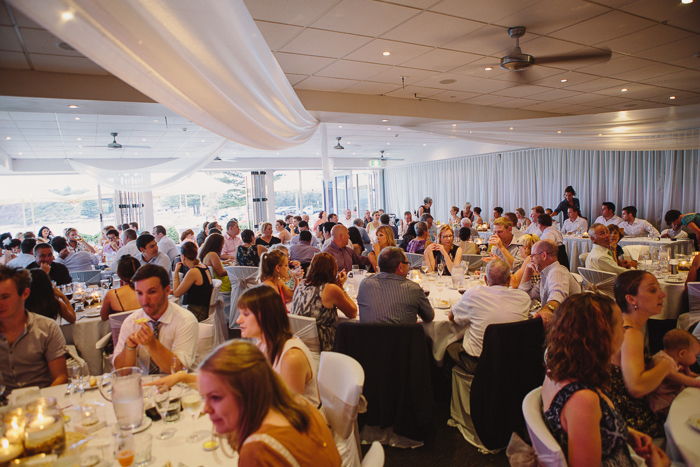 guests-at-sydney-wedding-reception