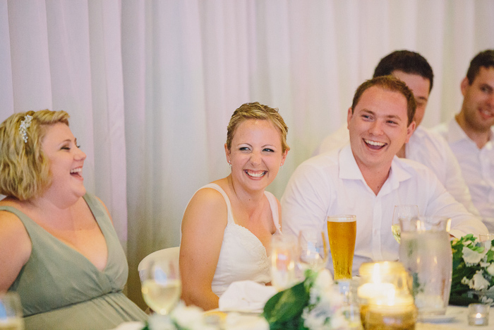 wedding-happiness-from-the-bride-and-groom