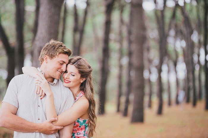 romantic-engagement-photography-for-couples