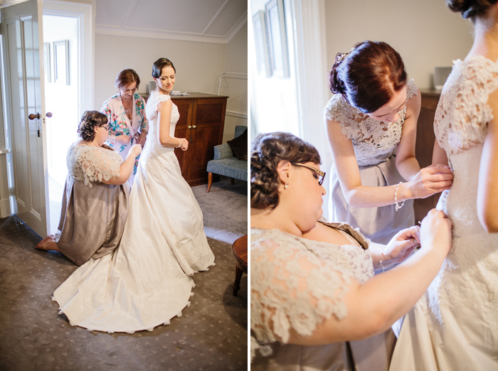 brides-vintage-lace-wedding-dress
