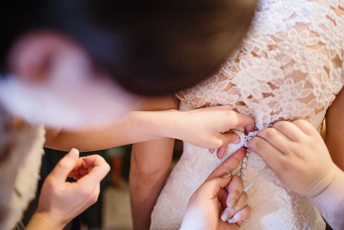lace-button-holes-for-vintage-wedding-dress