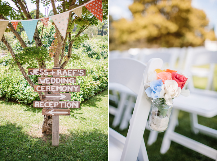 wedding-ceremony-bowral-signage