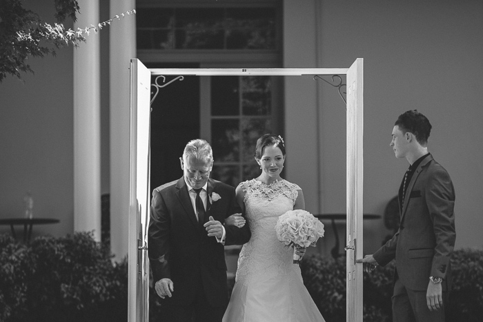 bride-enters-to-walk-down-the-aisle