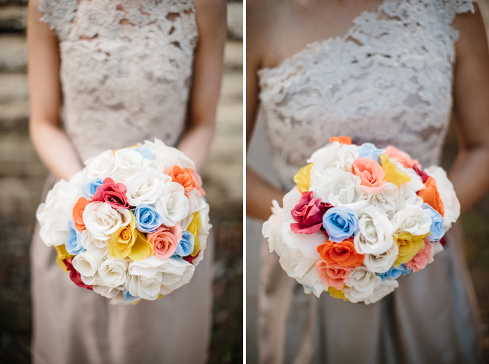 bridesmaids-bouquets-wedding-photographer