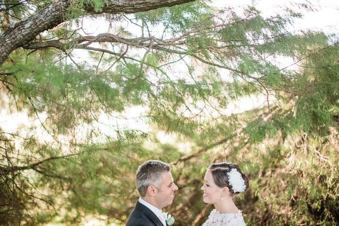 Southern Highlands Wedding Photographer | Jessica & Raef