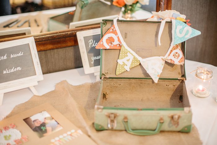 diy-rustic-suitcase-for-cards