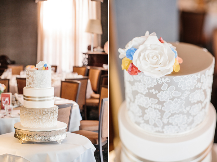 wedding-cake-by-celebration-cakes